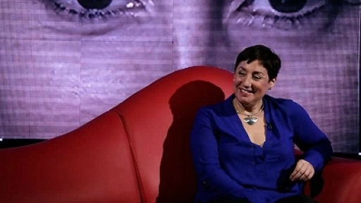 Dirigentes políticos locales evalúan irrupción de Beatriz Sánchez en las encuestas