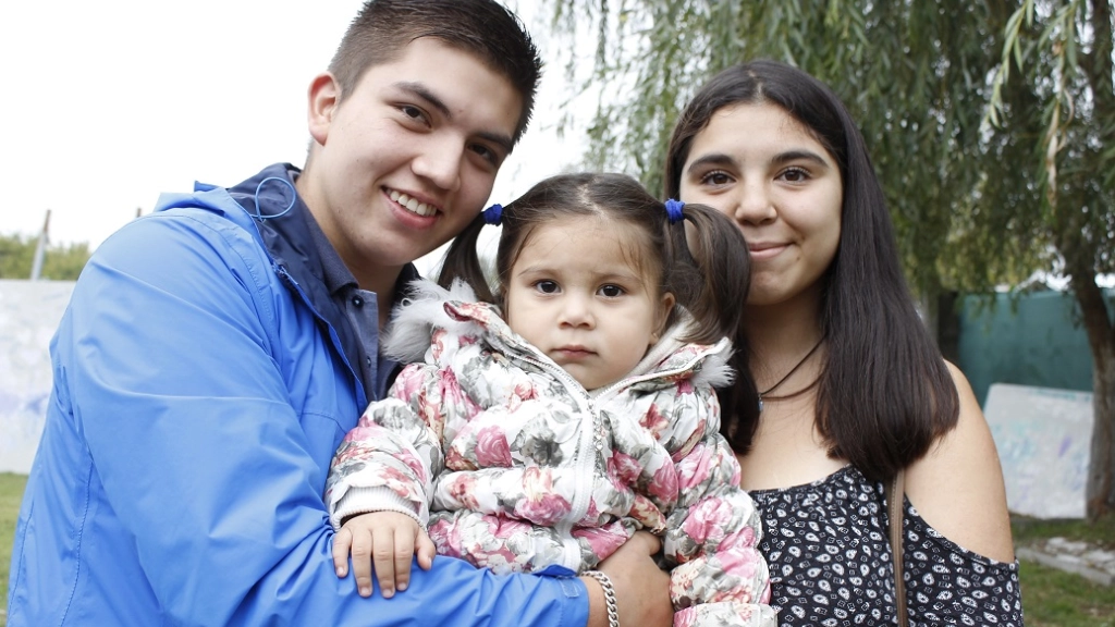 02-04-2017_20-35-431, 