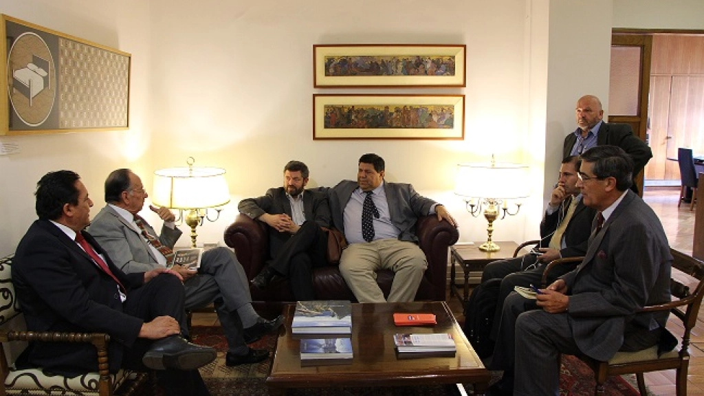 09-04-2017_21-05-366.2, 