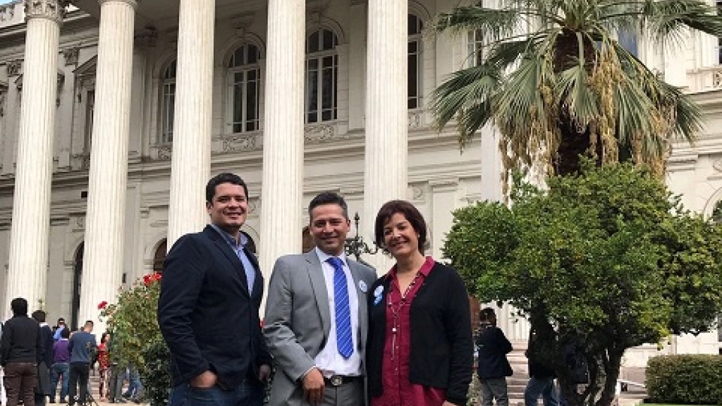 09-04-2017_21-00-326.1, 