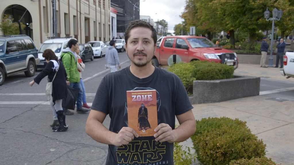 07-04-2017_21-19-3114.1, 