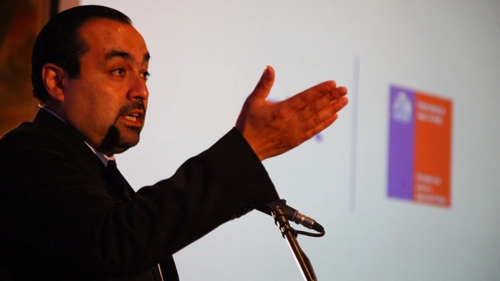 09-04-2017_20-13-098.2-001, 