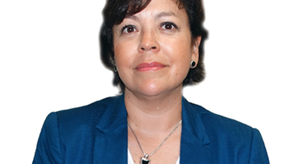 06-04-2017_21-48-59MarcelaRubilarLagos, 