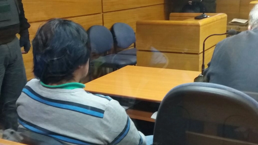 07-04-2017_20-00-198207-04-17, 