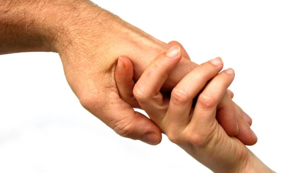 06-03-2017_20-42-2721.1, 