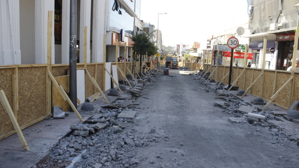 06-03-2017_20-24-225.1-004, 