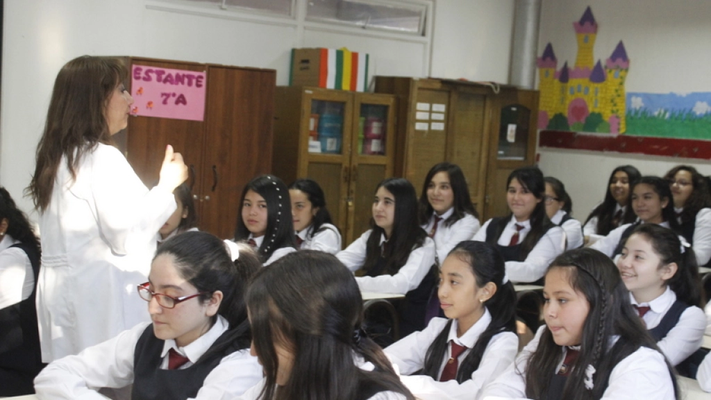 06-03-2017_20-18-18INICIOCLASES43, 