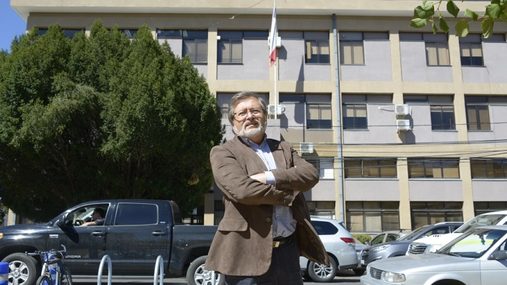 05-03-2017_20-21-346.1, 