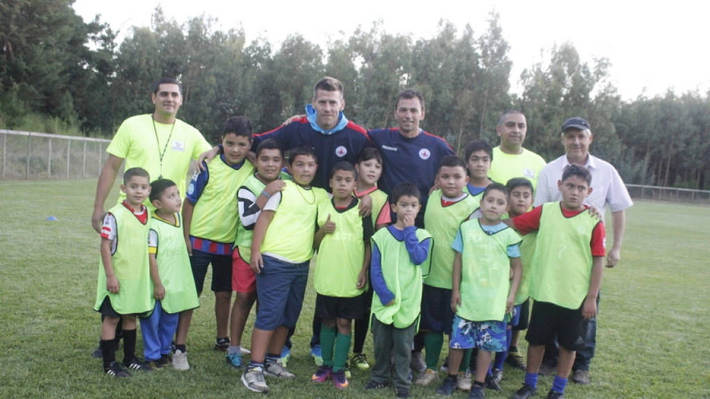 07-03-2017_20-11-12EscueladefútbolPasoArena35, 