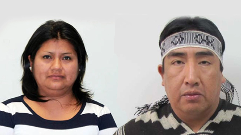 06-03-2017_21-51-19DonatayHoracio, 