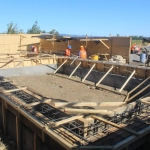 14-02-2018_18-40-071__6.1, 