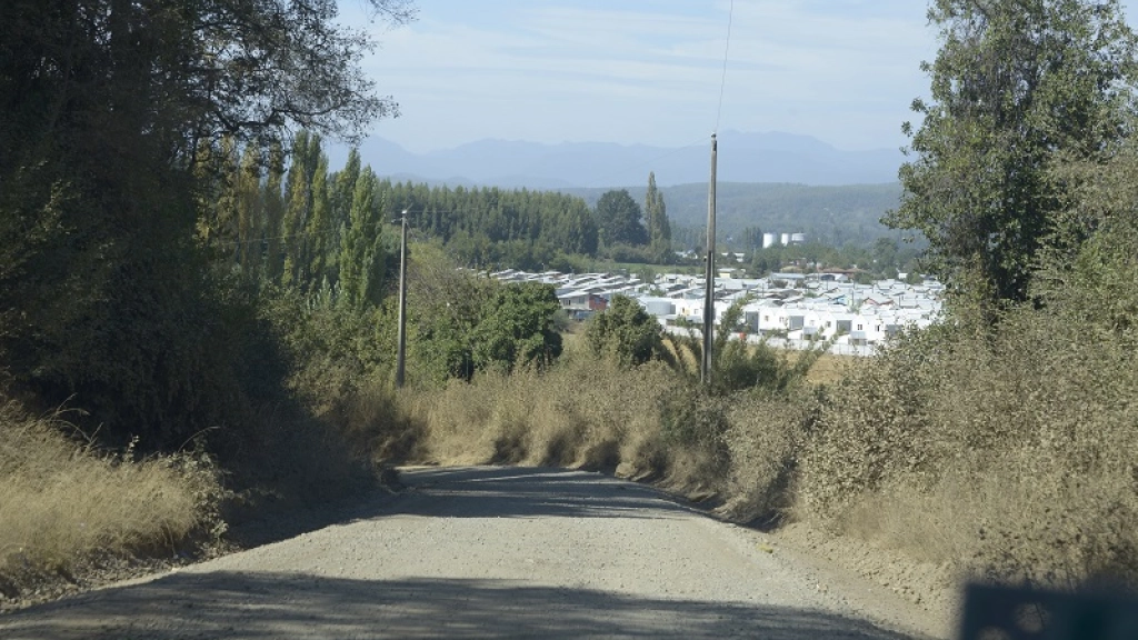 09-03-2017_19-31-16CAMINOSANTABARBARA14, 