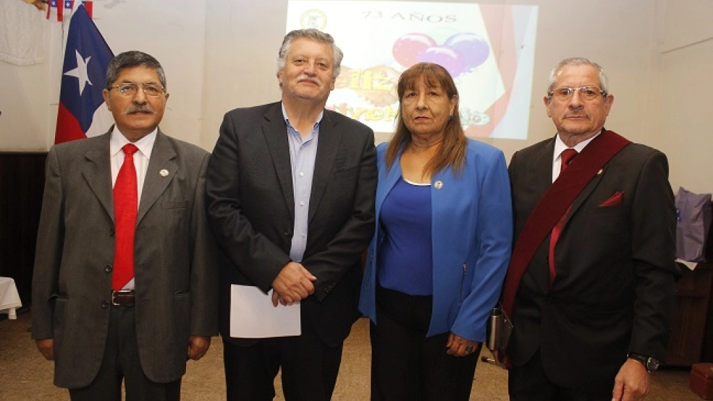 13-03-2017_18-31-53CSOF1, 