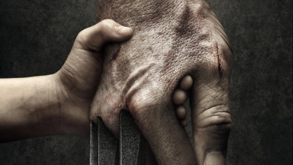 13-03-2017_09-29-37logan, 