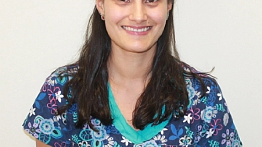 13-03-2017_20-34-00javierapino, 