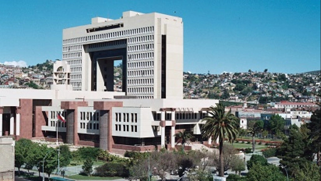 13-03-2017_20-34-16weB9, 