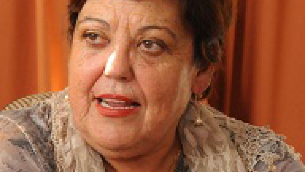 13-03-2017_20-16-45monica-colin.png, 