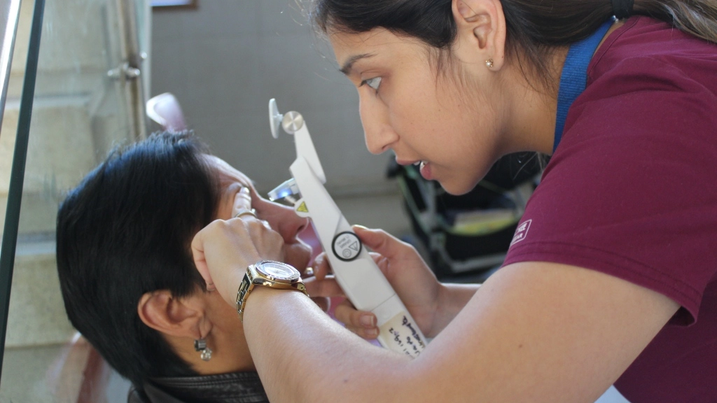 13-03-2017_19-58-017.1, 