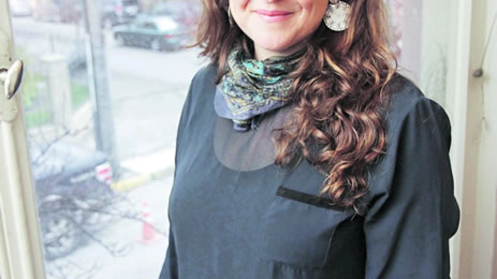 15-03-2017_19-45-34AndreaSaldañaJunji, 