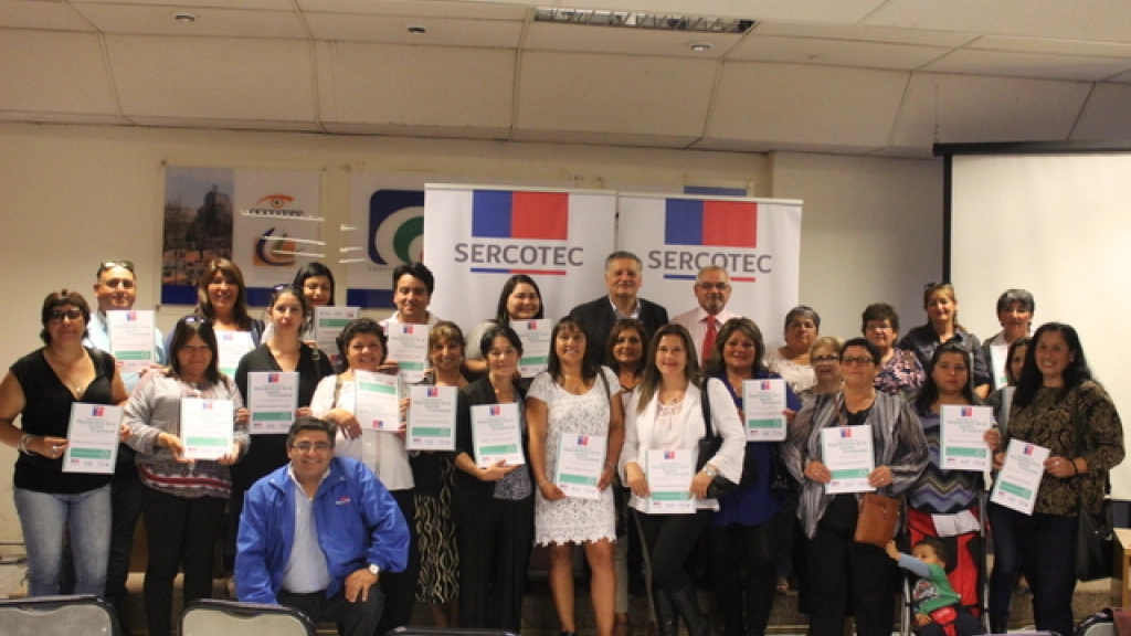 19-03-2017_18-22-535.1-001, 