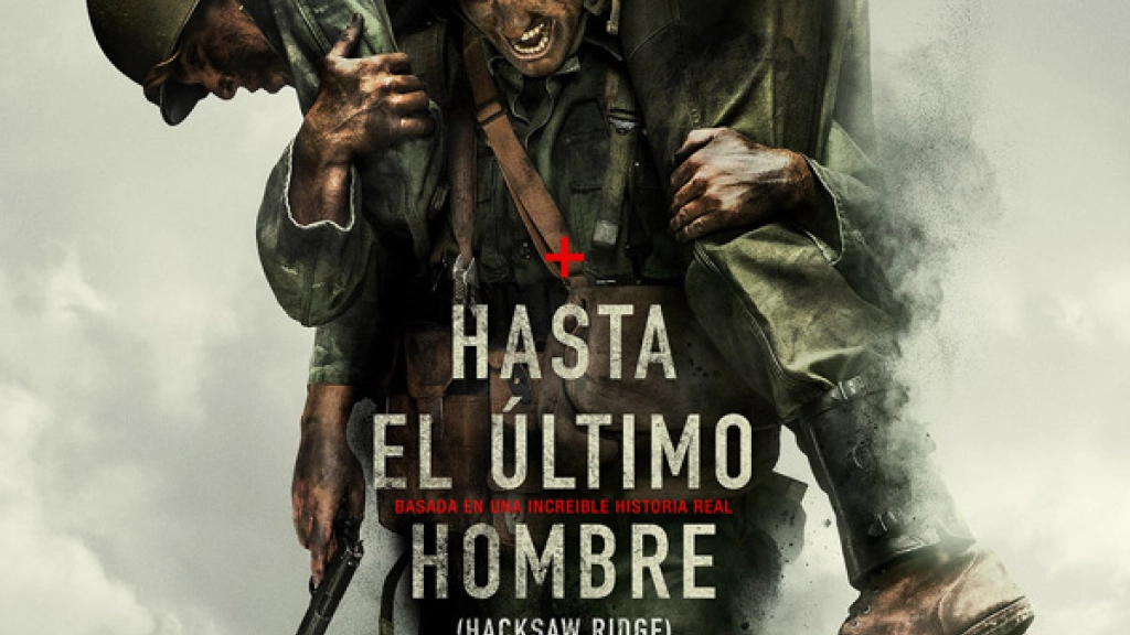 19-03-2017_21-39-57214024, 