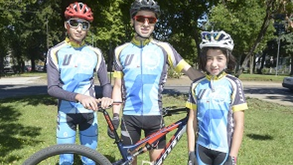 17-03-2017_20-28-44CICLOVIAS10, 