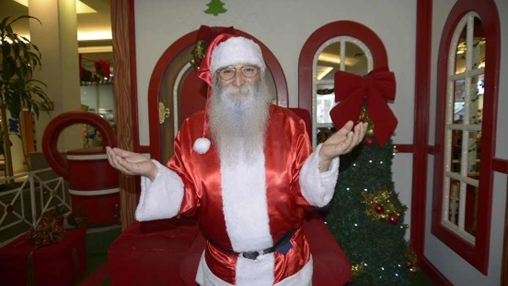 23-12-2016_21-21-1212.0, 