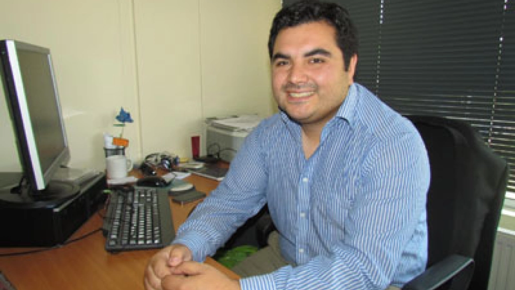 28-12-2016_20-12-44eduardoquinteros, 