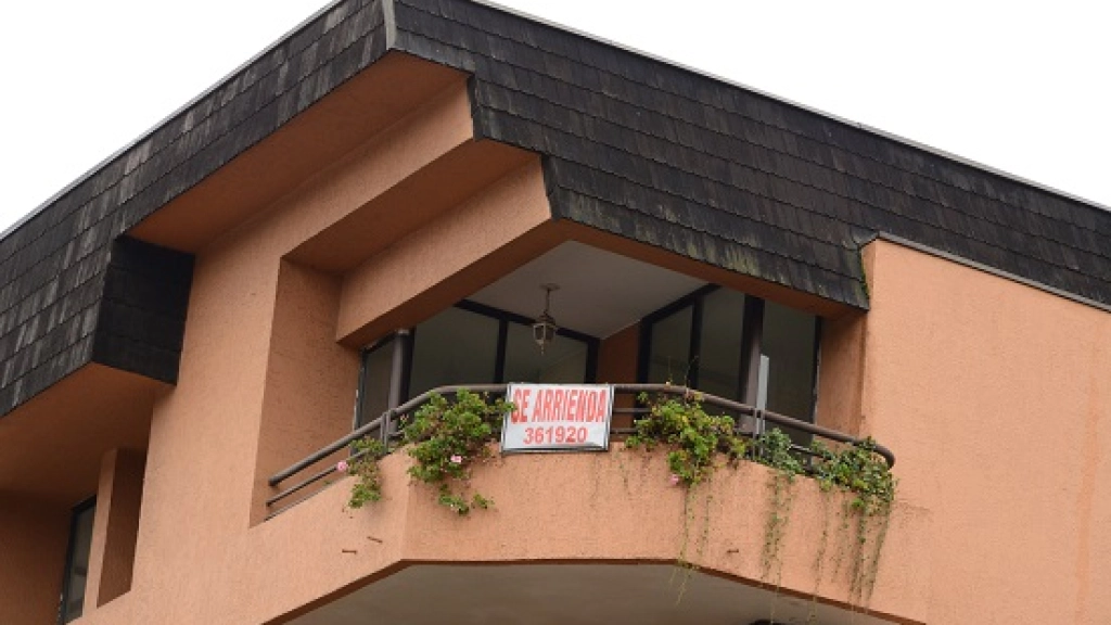 08-01-2017_17-55-0282, 