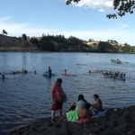 06-01-2017_19-11-46web, 