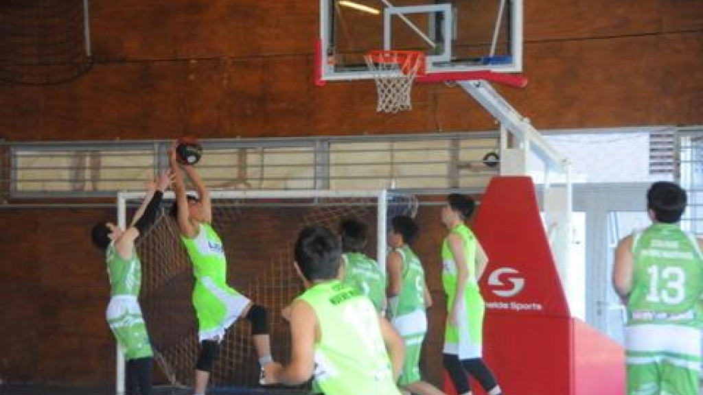 16-04-2018_19-06-521__basquetbol22-1, 