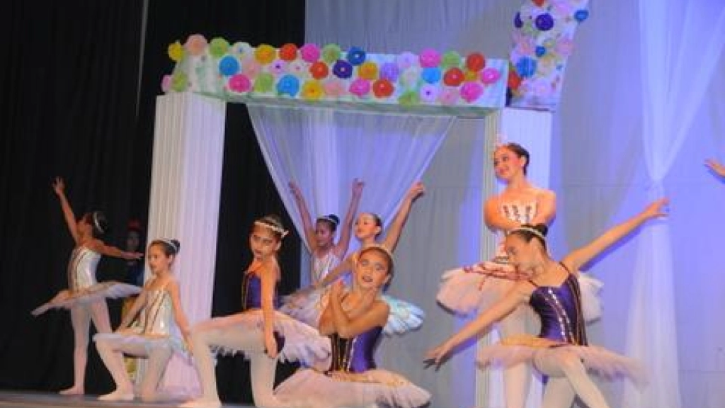 18-04-2018_19-33-351__balletmunicipal49-1, 