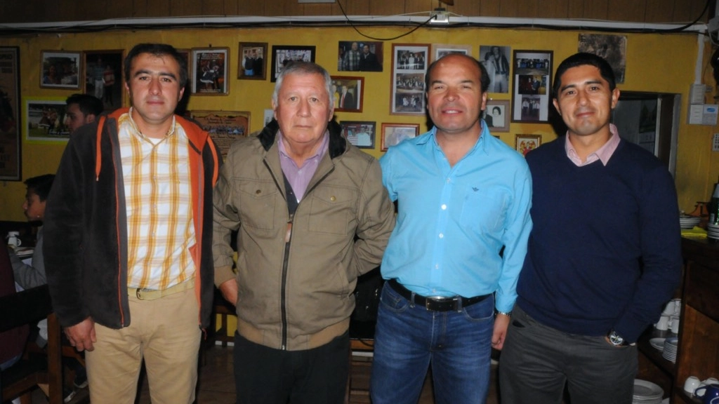 10-04-2018_18-49-451__estrelladechile1-1, 