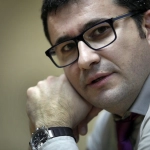 06-02-2017_19-38-228.1-004, 