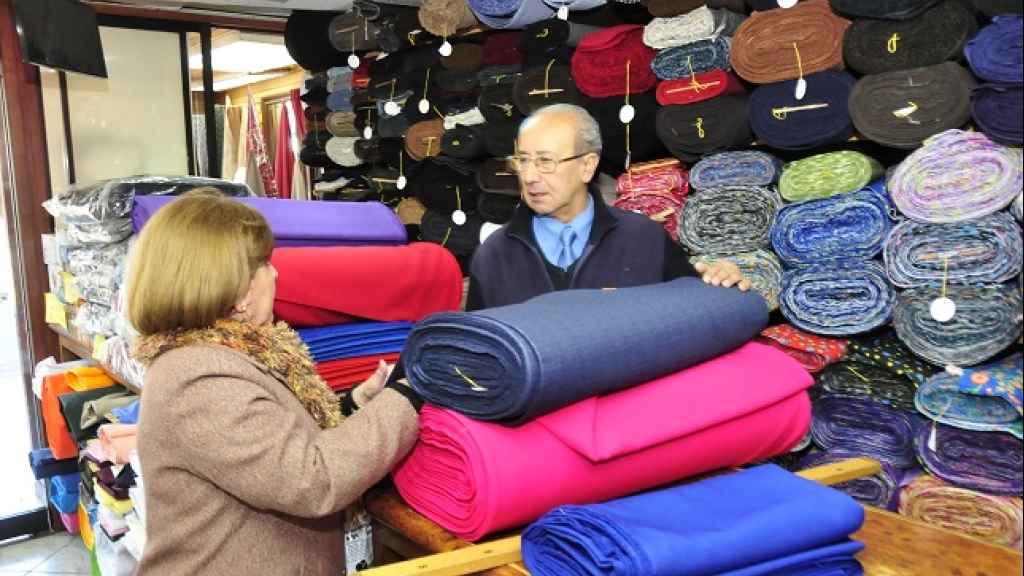 05-02-2017_18-01-185.1, 