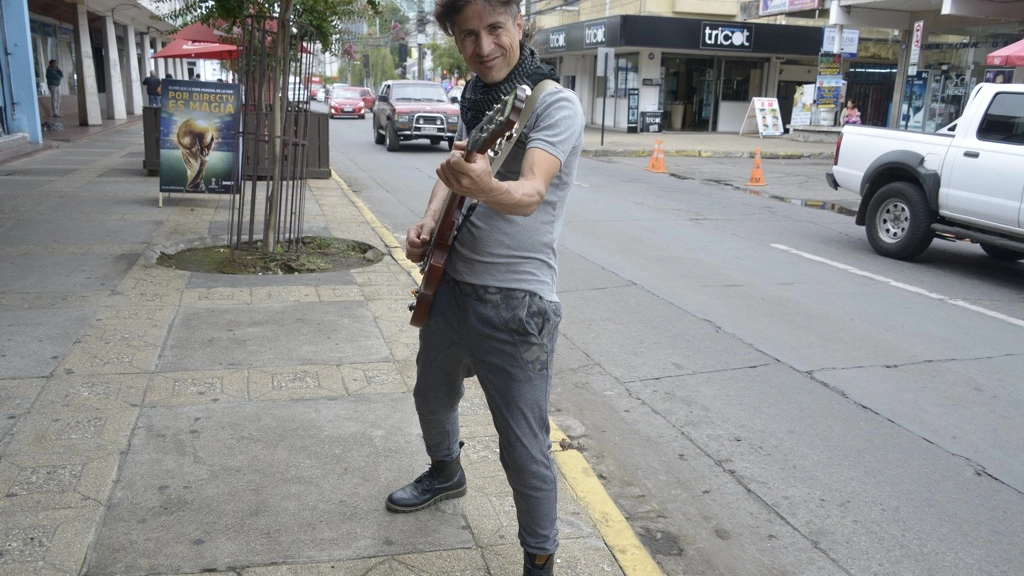 27-03-2018_19-38-181__artista3-1, 