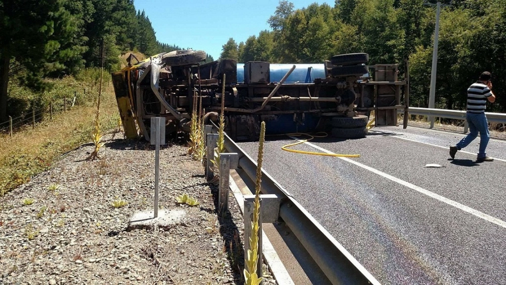 07-02-2017_19-04-0610.15, 