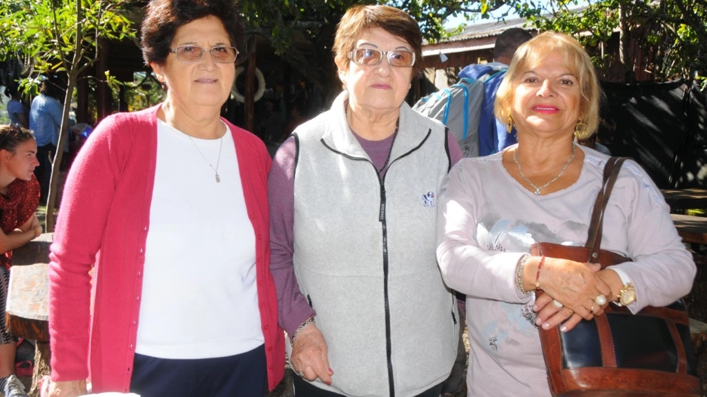 02-04-2018_19-13-031__chiloe1-1, 