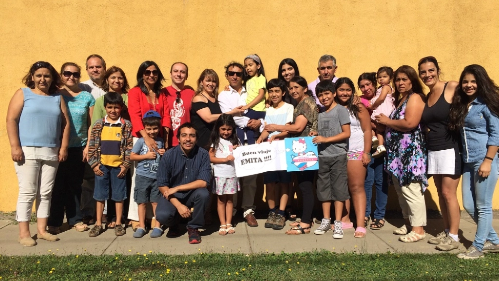 13-02-2017_19-16-1662, 