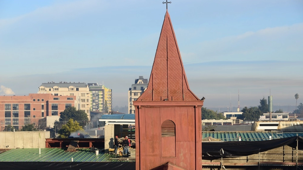 13-02-2017_19-31-397.3, 