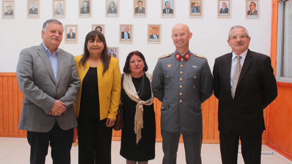 13-03-2018_19-32-251__CLUBSUBOFICIALESEJÉRCITO16-1, 