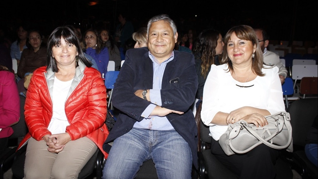 13-02-2017_19-06-051, 