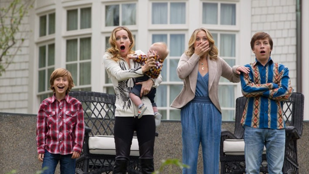 12-02-2017_18-12-04vacaciones-pelicula-2015-imagen-03-750x400, 