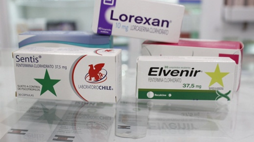 15-02-2017_19-32-198.1, 