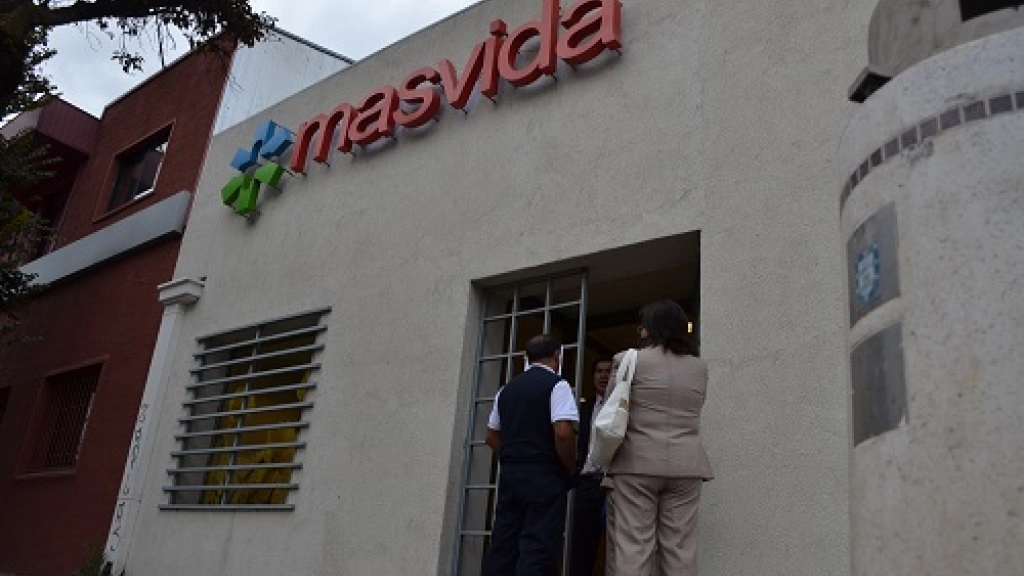 14-02-2017_19-13-237.2, 