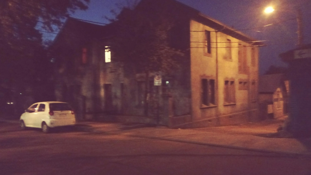 09-03-2018_19-40-471__161-1, 