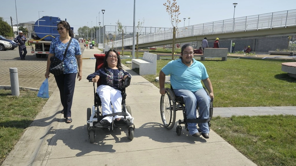 11-03-2018_21-55-151__PAQUEQUILQUE4-1, 