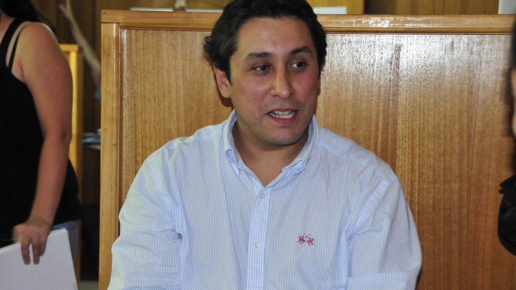 08-03-2018_19-08-091__RODRIGOSAAVEDRA6-1, 