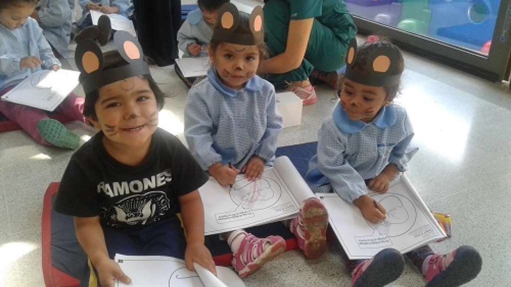 15-02-2017_22-24-559.1, 