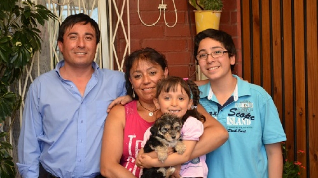 15-02-2017_22-19-52principal, 